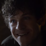 Ramsay Bolton Taken Out Of Context Is A Pretty Good Dude