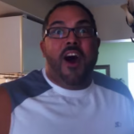 Screen Shot 2015-06-17 at 4.26.23 PM