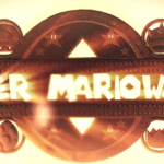 Games of Thrones-Super Mario Mashup Is Exactly What You're Looking For