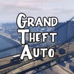 Screen Shot 2015-06-12 at 2.38.38 PM