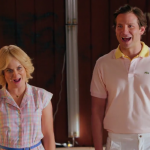 The Full Wet Hot American Summer Trailer Is Here, And Everyone Is In It
