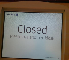 Screen Shot 2015-07-08 at 9.50.21 AM