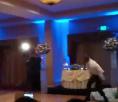 Screen Shot 2015-07-16 at 4.13.09 PM