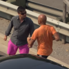 Road Rage In Canada Is Hilariously Lame