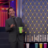 Paul Rudd And Jimmy Fallon Play Plinko Spinoff Drinking Game "Drinko"