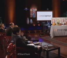 Screen Shot 2015-07-21 at 8.52.09 AM