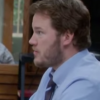 These Chris Pratt Parks & Rec Outtakes Will Always Be Awesome