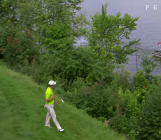 Screen Shot 2015-07-13 at 10.29.39 AM