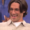Here's Jon Hamm At 25 Rocking A Butt Cut On A Dating Show