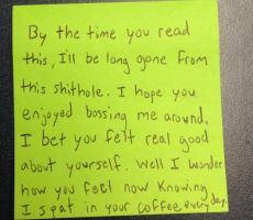 Screen Shot 2015-07-09 at 10.16.23 AM