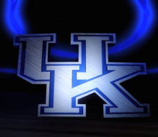 There's Now A Kentucky Fans Only Dating Site If You're Into That Sort Of Thing