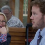 These Chris Pratt Parks & Rec Outtakes Will Always Be Awesome