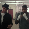 The Trailer For The New Rocky Spinoff "Creed" Is Not Bad At All
