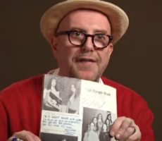 Screen Shot 2015-07-28 at 11.34.30 AM