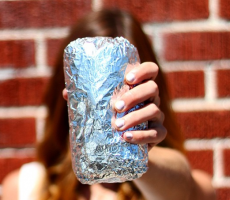 Screen Shot 2015-07-15 at 3.19.59 PM