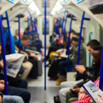 This Mouth-Fisting Craigslist Missed Connection Is Confusing The Hell Out Of Me