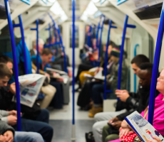 This Mouth-Fisting Craigslist Missed Connection Is Confusing The Hell Out Of Me