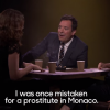 Tina Fey And Amy Poehler Joined Jimmy Fallon On The Tonight Show And It Was A Walk Down SNL Memory Lane