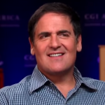 Actual Multi-Billionaire Mark Cuban Drops Atomic Truth Bombs On Pretender Donald Trump