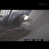Watch The Exact Moment El Chapo Escaped From His Mexican Prison Cell