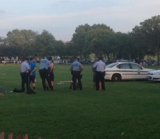 Screen Shot 2015-07-22 at 2.39.56 PM