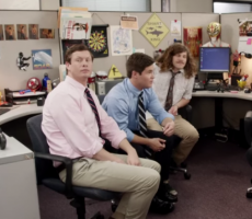 11 Ways Real People Lost Real Jobs Because Of Social Media Posts