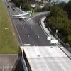 Airplane Makes Emergency Landing On Busy Highway, Makes An Already Miserable Commute Even Worse