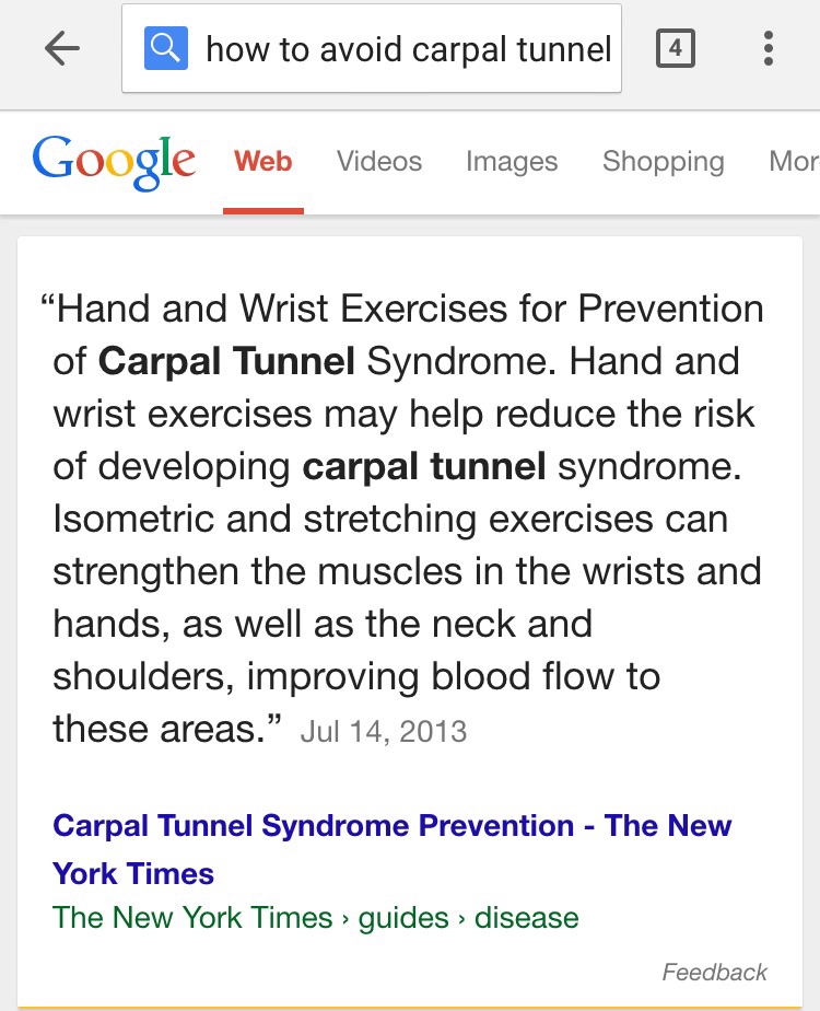 f3b954f4322923c1777f7d7739956788