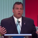 Screen Shot 2015-08-19 at 2.02.07 PM