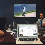 Live Blog: PGA Championship 1st Round