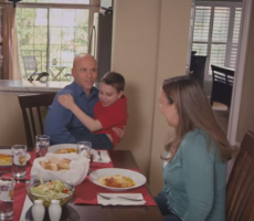 Screen Shot 2015-08-06 at 2.09.55 PM