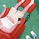 These Real Life Answers To What People Do After Work Are Hilariously Depressing