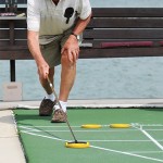 I Can't Wait To Live In A Retirement Community