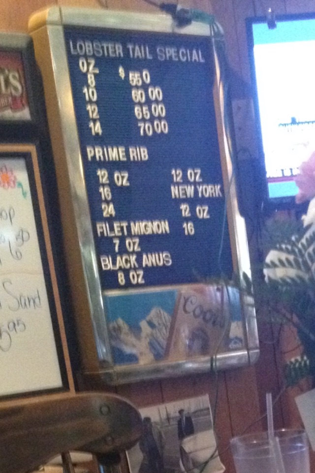 51c1af4afcc32fe89d61e7ecca17c236