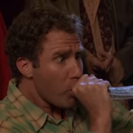 8 Essentials For Pulling A Throwback College Bender