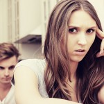 What Girls Say vs. What Girls Mean: Do You Think She's Pretty?