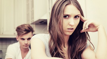 What Girls Say vs. What Girls Mean: Do You Think She's Pretty?