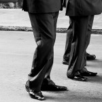 I'm Sorry For Being A Miserable Plus One