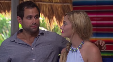 My Honest Application To Be A Girl On "The Bachelor"