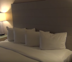 Screen Shot 2015-08-25 at 2.46.50 PM