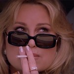 Every Guy Wants To Bang A Cougar