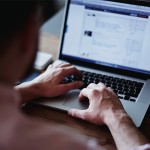 Stop Blind Sharing On Facebook