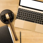 Engaged Guy Who Forgot He Signed Up For An Ashley Madison Account Is About To Have A Rough Conversation With His Fiancee