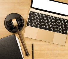 Engaged Guy Who Forgot He Signed Up For An Ashley Madison Account Is About To Have A Rough Conversation With His Fiancee