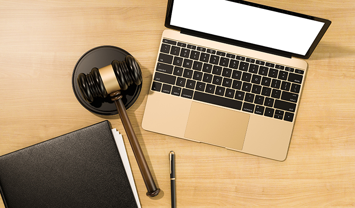 Engaged Guy Who Forgot He Signed Up For An Ashley Madison Account Is About To Have A Rough Conversation With His Fiancee