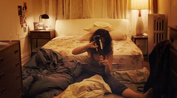 7 Disgusting Things Every Girl Does