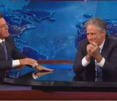 Screen Shot 2015-08-07 at 8.08.27 AM