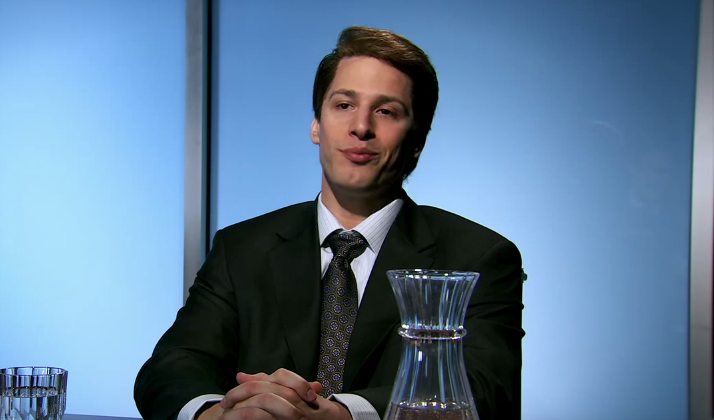 Employees Share The Most NSFW Things They've Ever Seen At Work