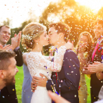 10 Facebook Personalities That Must To Be Stopped