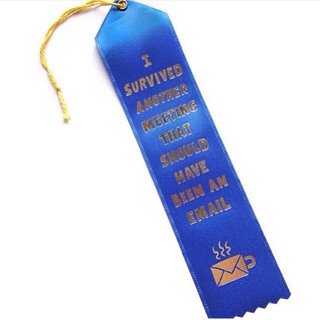 d8690b4ad3ee9ba5b28add7eb4118555